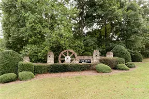 1947 Cutters Mill Way, Lithonia, GA 30058 - Photo 38