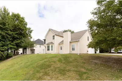 1947 Cutters Mill Way, Lithonia, GA 30058 - Photo 36
