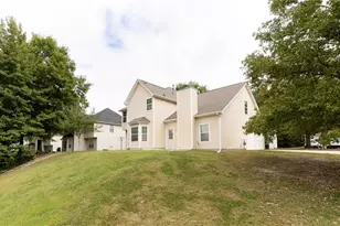 1947 Cutters Mill Way, Lithonia, GA 30058 - Photo 36