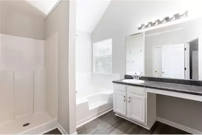1947 Cutters Mill Way, Lithonia, GA 30058 - Photo 22