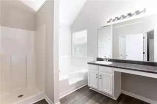 1947 Cutters Mill Way, Lithonia, GA 30058 - Photo 22
