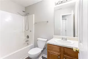 1947 Cutters Mill Way, Lithonia, GA 30058 - Photo 30