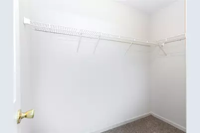 1947 Cutters Mill Way, Lithonia, GA 30058 - Photo 24