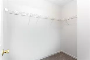 1947 Cutters Mill Way, Lithonia, GA 30058 - Photo 24