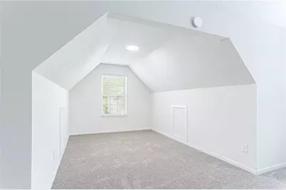 1947 Cutters Mill Way, Lithonia, GA 30058 - Photo 26