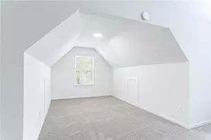 1947 Cutters Mill Way, Lithonia, GA 30058 - Photo 26