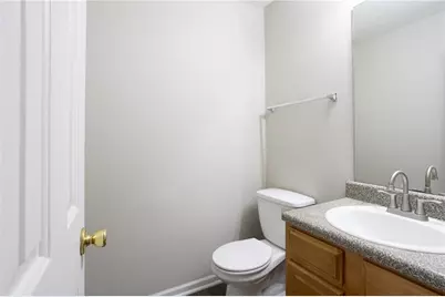 1947 Cutters Mill Way, Lithonia, GA 30058 - Photo 16