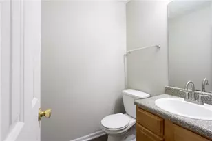 1947 Cutters Mill Way, Lithonia, GA 30058 - Photo 16