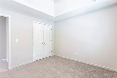 1947 Cutters Mill Way, Lithonia, GA 30058 - Photo 32