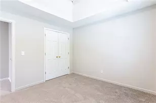 1947 Cutters Mill Way, Lithonia, GA 30058 - Photo 32