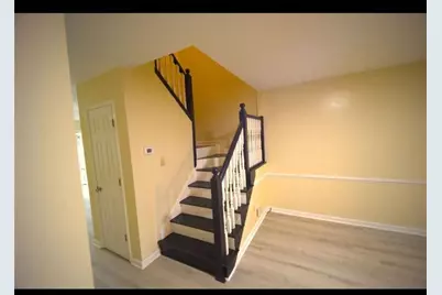 4183 Pine Valley, Tucker, GA 30084 - Photo 12