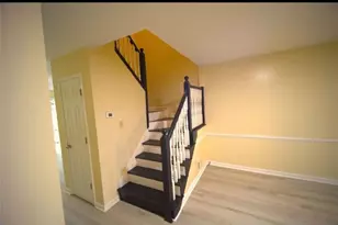 4183 Pine Valley, Tucker, GA 30084 - Photo 12