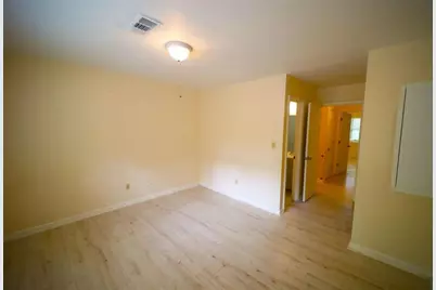4183 Pine Valley, Tucker, GA 30084 - Photo 22