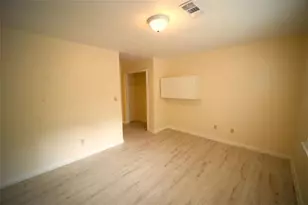 4183 Pine Valley, Tucker, GA 30084 - Photo 18