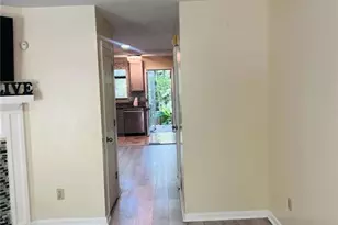 4183 Pine Valley, Tucker, GA 30084 - Photo 8