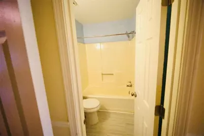 4183 Pine Valley, Tucker, GA 30084 - Photo 26