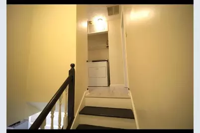 4183 Pine Valley, Tucker, GA 30084 - Photo 16