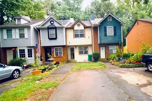 4183 Pine Valley, Tucker, GA 30084 - Photo 2