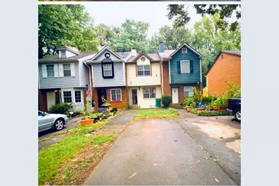 4183 Pine Valley, Tucker, GA 30084 - Photo 1