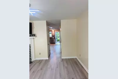 4183 Pine Valley, Tucker, GA 30084 - Photo 6