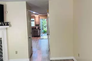 4183 Pine Valley, Tucker, GA 30084 - Photo 6