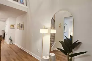 140 Applewood Wy, Homer, GA 30547 - Photo 2