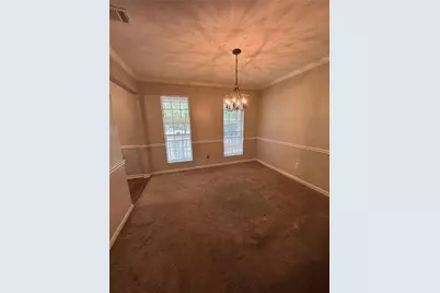 810 Crab Orchard Court, Roswell, GA 30076 - Photo 4