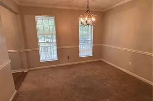810 Crab Orchard Ct, Roswell, GA 30076 - Photo 4