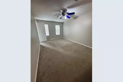 810 Crab Orchard Court, Roswell, GA 30076 - Photo 14