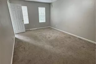 810 Crab Orchard Ct, Roswell, GA 30076 - Photo 14