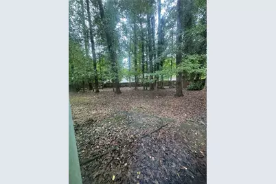 810 Crab Orchard Court, Roswell, GA 30076 - Photo 12