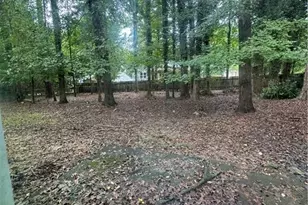 810 Crab Orchard Ct, Roswell, GA 30076 - Photo 12