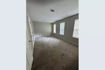 810 Crab Orchard Court, Roswell, GA 30076 - Photo 26