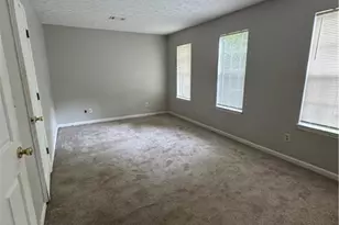 810 Crab Orchard Ct, Roswell, GA 30076 - Photo 26