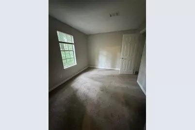 810 Crab Orchard Court, Roswell, GA 30076 - Photo 22