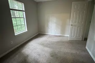 810 Crab Orchard Ct, Roswell, GA 30076 - Photo 22