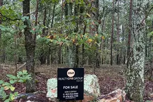 0 Quartz Ct, Jasper, GA 30143 - Photo 1