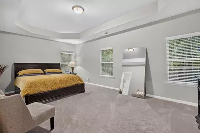 206 Pincourt Loop, Griffin, GA 30223 - Photo 24