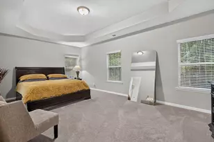 206 Pincourt Loop, Griffin, GA 30223 - Photo 24