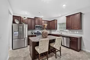 206 Pincourt Loop, Griffin, GA 30223 - Photo 8
