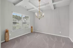 206 Pincourt Loop, Griffin, GA 30223 - Photo 4