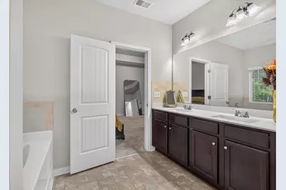 206 Pincourt Loop, Griffin, GA 30223 - Photo 26