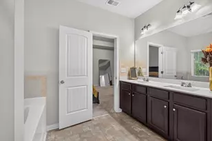 206 Pincourt Loop, Griffin, GA 30223 - Photo 26