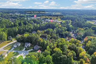 206 Pincourt Loop, Griffin, GA 30223 - Photo 30