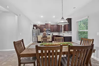 206 Pincourt Loop, Griffin, GA 30223 - Photo 10