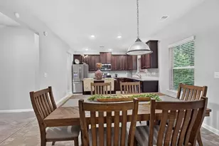 206 Pincourt Loop, Griffin, GA 30223 - Photo 10