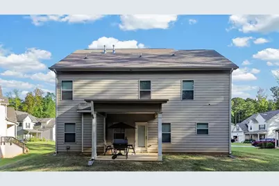 206 Pincourt Loop, Griffin, GA 30223 - Photo 28