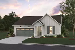 85 Everspring Way, Newnan, GA 30263 - Photo 1