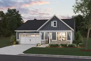 85 Everspring Way, Newnan, GA 30263 - Photo 2