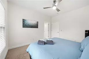 617 Chestnut St, Hapeville, GA 30354 - Photo 16
